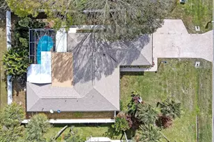 1486 Barber St, Sebastian, FL 32958 - Photo 22