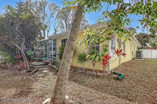 1486 Barber St, Sebastian, FL 32958 - Photo 20