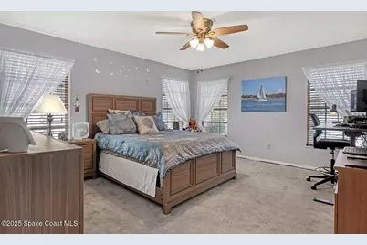 1486 Barber Street, Sebastian, FL 32958 - Photo 18