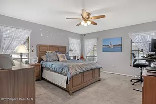 1486 Barber St, Sebastian, FL 32958 - Photo 18