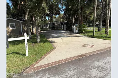 315 Oak Cove Road, Titusville, FL 32780 - Photo 1