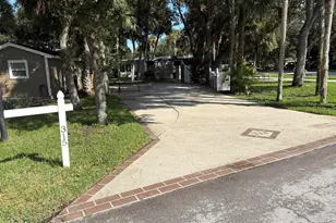 315 Oak Cove Rd, Titusville, FL 32780 - Photo 1