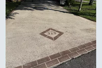 315 Oak Cove Road, Titusville, FL 32780 - Photo 2