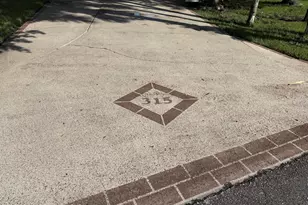 315 Oak Cove Rd, Titusville, FL 32780 - Photo 2