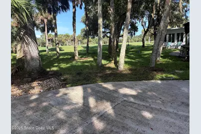315 Oak Cove Road, Titusville, FL 32780 - Photo 4