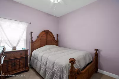 5071 Spinet Drive, Melbourne, FL 32940 - Photo 16