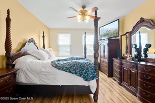 5071 Spinet Dr, Melbourne, FL 32940 - Photo 20