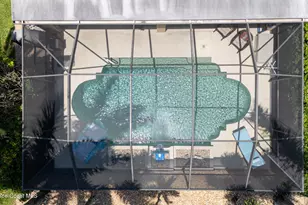 5071 Spinet Dr, Melbourne, FL 32940 - Photo 36