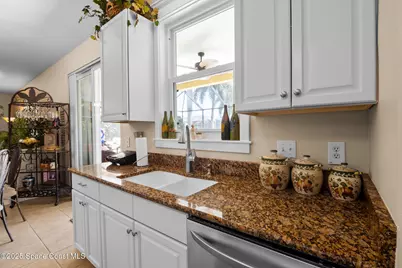 5071 Spinet Drive, Melbourne, FL 32940 - Photo 14