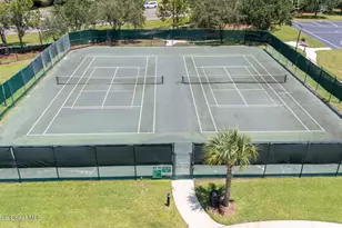 5071 Spinet Dr, Melbourne, FL 32940 - Photo 40