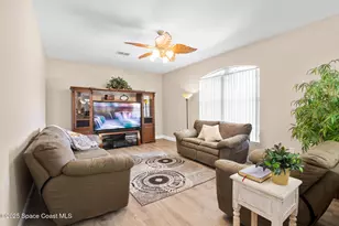 5071 Spinet Dr, Melbourne, FL 32940 - Photo 10