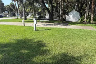 313 Oak Cove Rd, Titusville, FL 32780 - Photo 4