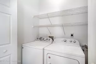 982 Villa Dr, Melbourne, FL 32940 - Photo 26