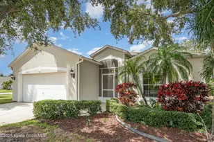 982 Villa Dr, Melbourne, FL 32940 - Photo 2