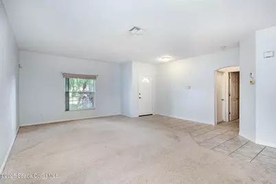 982 Villa Drive, Melbourne, FL 32940 - Photo 4