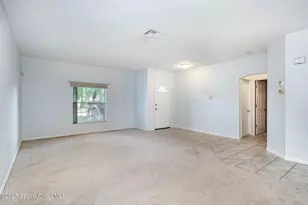 982 Villa Dr, Melbourne, FL 32940 - Photo 4