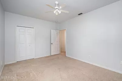 982 Villa Drive, Melbourne, FL 32940 - Photo 22