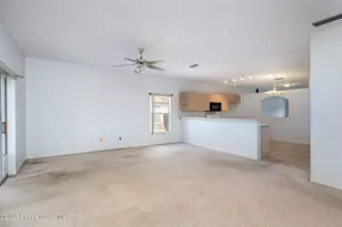 982 Villa Dr, Melbourne, FL 32940 - Photo 8