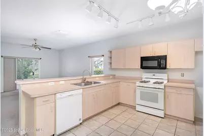 982 Villa Drive, Melbourne, FL 32940 - Photo 12