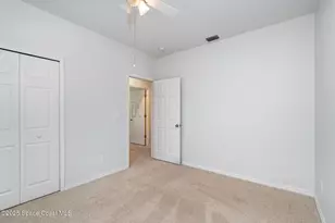 982 Villa Dr, Melbourne, FL 32940 - Photo 20