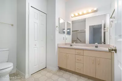 982 Villa Drive, Melbourne, FL 32940 - Photo 16