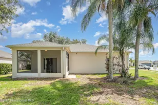 982 Villa Dr, Melbourne, FL 32940 - Photo 18