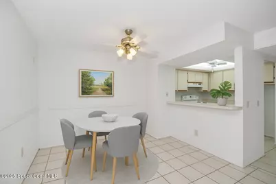 993 Sonesta Avenue NE #205, Palm Bay, FL 32905 - Photo 2