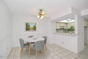 993 Sonesta Ave NE, Palm Bay, FL 32905 - Photo 2