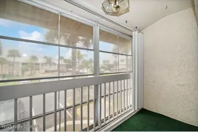 993 Sonesta Avenue NE #205, Palm Bay, FL 32905 - Photo 14