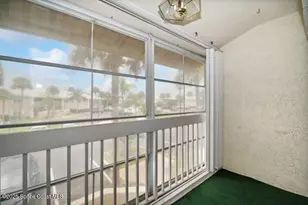 993 Sonesta Ave NE, Palm Bay, FL 32905 - Photo 14