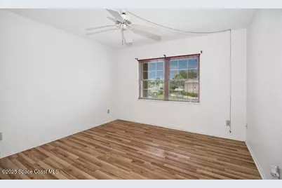 993 Sonesta Avenue NE #205, Palm Bay, FL 32905 - Photo 8