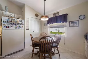 4738 N Dawnmeadow Ct, Plant City, FL 33566 - Photo 14