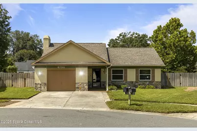 4738 N Dawnmeadow Court, Plant City, FL 33566 - Photo 4