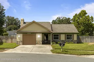 4738 N Dawnmeadow Ct, Plant City, FL 33566 - Photo 4