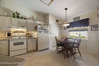 4738 N Dawnmeadow Court, Plant City, FL 33566 - Photo 10