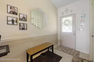 4738 N Dawnmeadow Ct, Plant City, FL 33566 - Photo 6