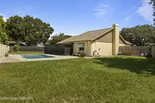 4738 N Dawnmeadow Ct, Plant City, FL 33566 - Photo 34