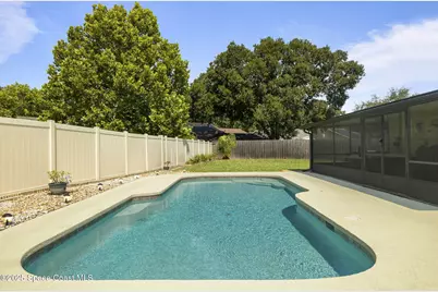 4738 N Dawnmeadow Court, Plant City, FL 33566 - Photo 32