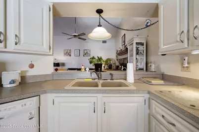 4738 N Dawnmeadow Court, Plant City, FL 33566 - Photo 12