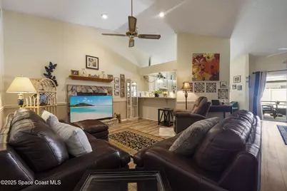 4738 N Dawnmeadow Court, Plant City, FL 33566 - Photo 8