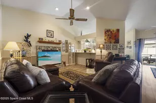 4738 N Dawnmeadow Ct, Plant City, FL 33566 - Photo 8