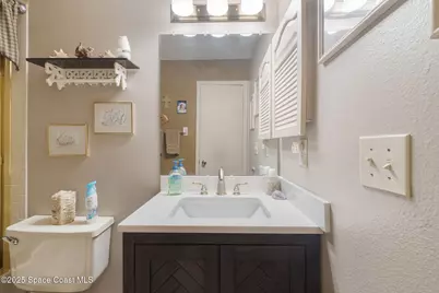 4738 N Dawnmeadow Court, Plant City, FL 33566 - Photo 16