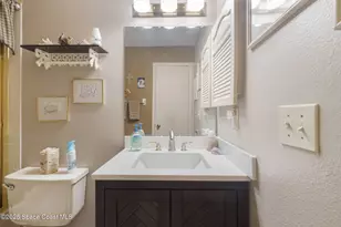 4738 N Dawnmeadow Ct, Plant City, FL 33566 - Photo 16