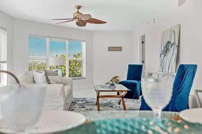 1155 S Atlantic Avenue #203, Cocoa Beach, FL 32931 - Photo 20