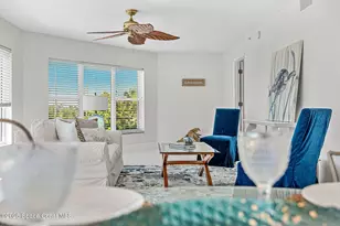 1155 S Atlantic Ave, Cocoa Beach, FL 32931 - Photo 20