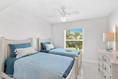 1155 S Atlantic Avenue #203, Cocoa Beach, FL 32931 - Photo 32