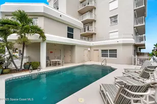 1155 S Atlantic Ave, Cocoa Beach, FL 32931 - Photo 12