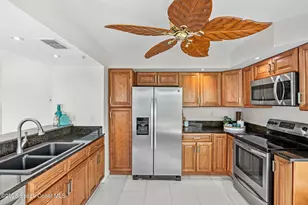 1155 S Atlantic Ave, Cocoa Beach, FL 32931 - Photo 24