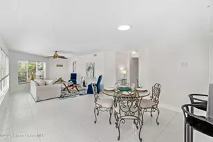 1155 S Atlantic Ave, Cocoa Beach, FL 32931 - Photo 22