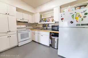 195 N Hilltop Dr, Titusville, FL 32796 - Photo 6